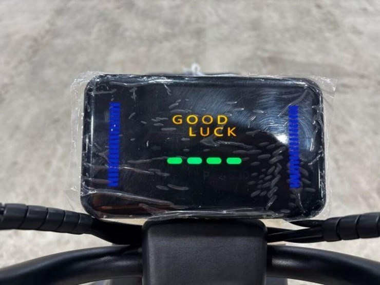 unused-2026-sdlanch-irgc40-electric-tricycle-image-19