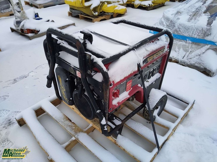 honda-eb5000x-image-1