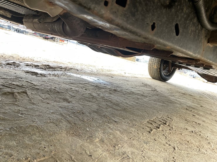 2018-ford-f150-image-68