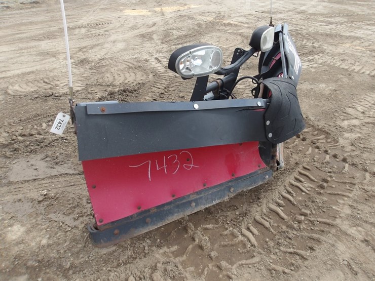 #7432-•-dxt-9'2"-poly-v-blade-image-3