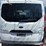 2022-ford-transit-connect-image-5