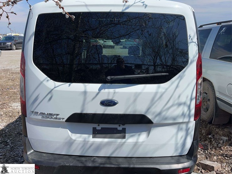 2022-ford-transit-connect-image-5