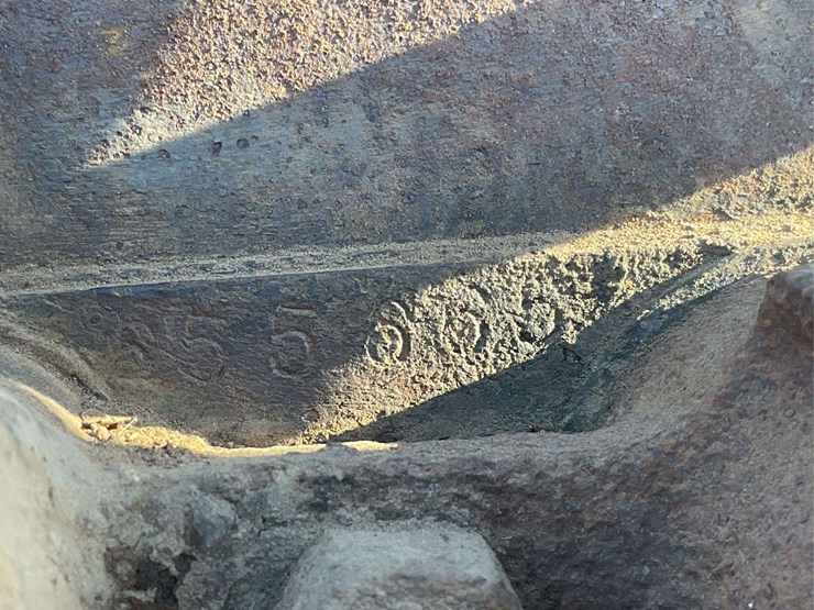 fordson-(usa)-image-18