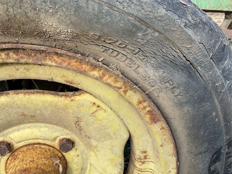 john-deere-hay-crimper-image-9