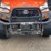 2017-kubota-rtv-x1100c-image-9