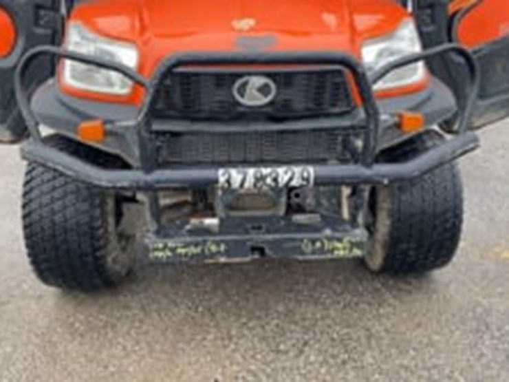 2017-kubota-rtv-x1100c-image-9
