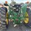 john-deere-2440-image-11