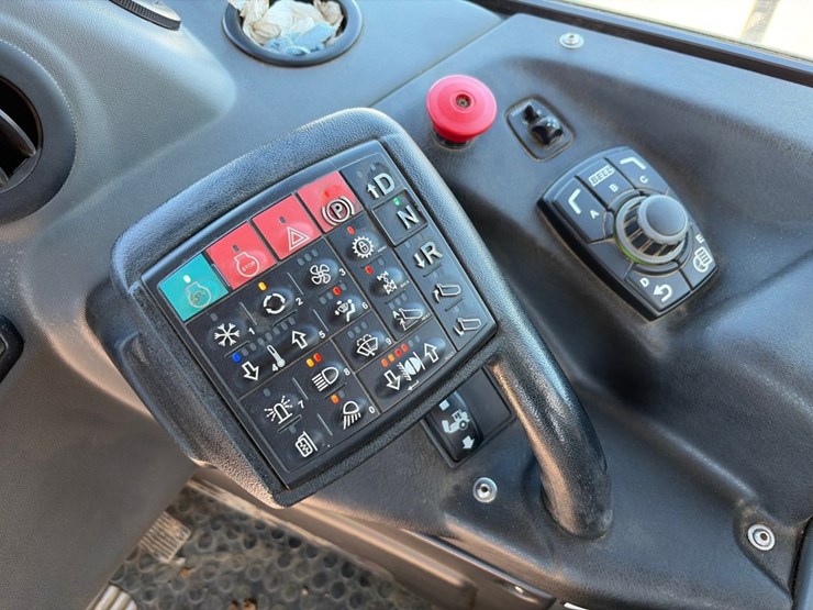 2021-bell-b30e-image-16