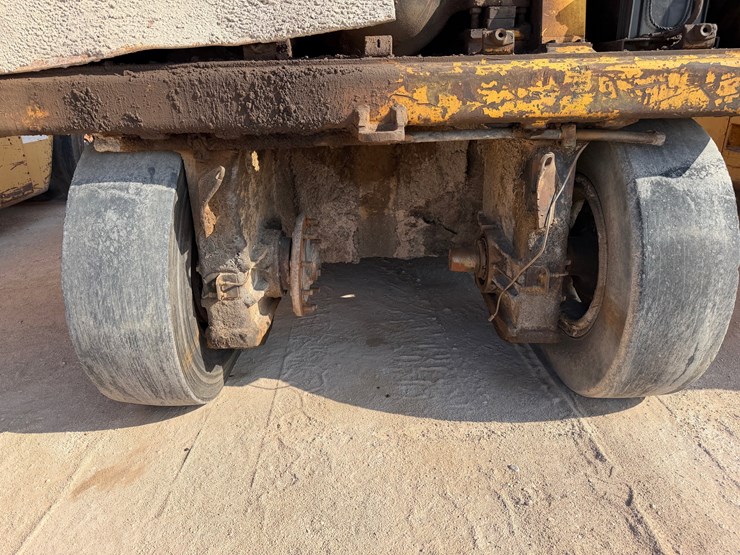 dynapac-cp271-image-3