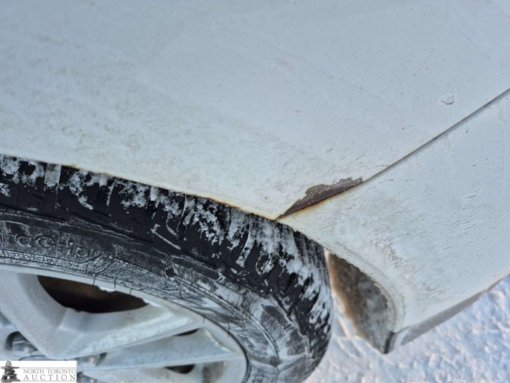 non-operable-2016-ford-focus-image-27