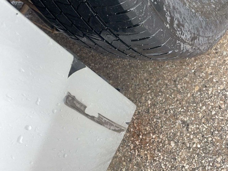 2017-chevrolet-tahoe-image-29