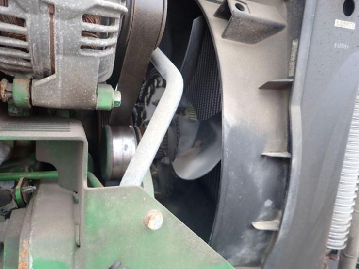 2016-john-deere-5085e-image-31