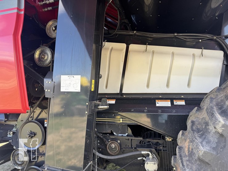 2008-case-ih-8010-image-23