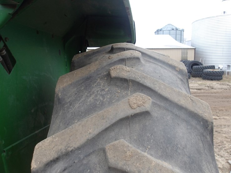 john-deere-4430-image-6