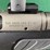 thompson-center-arms-300-win-mag-rifle-image-10