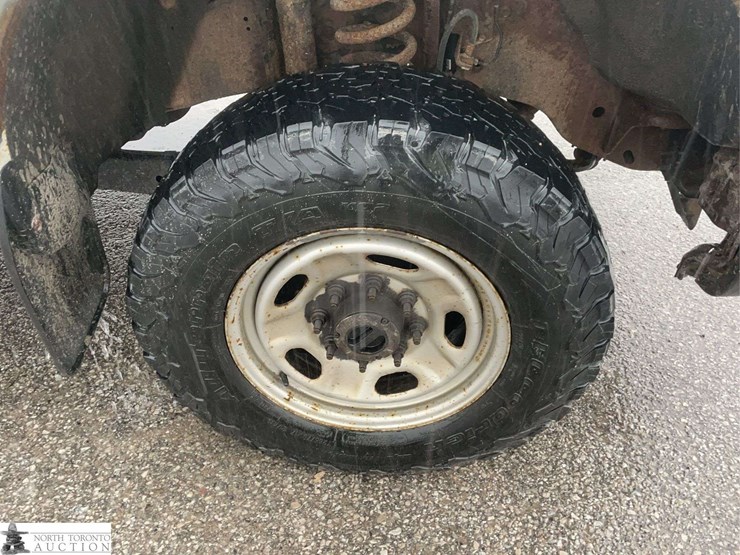 2016-ford-f350-image-23