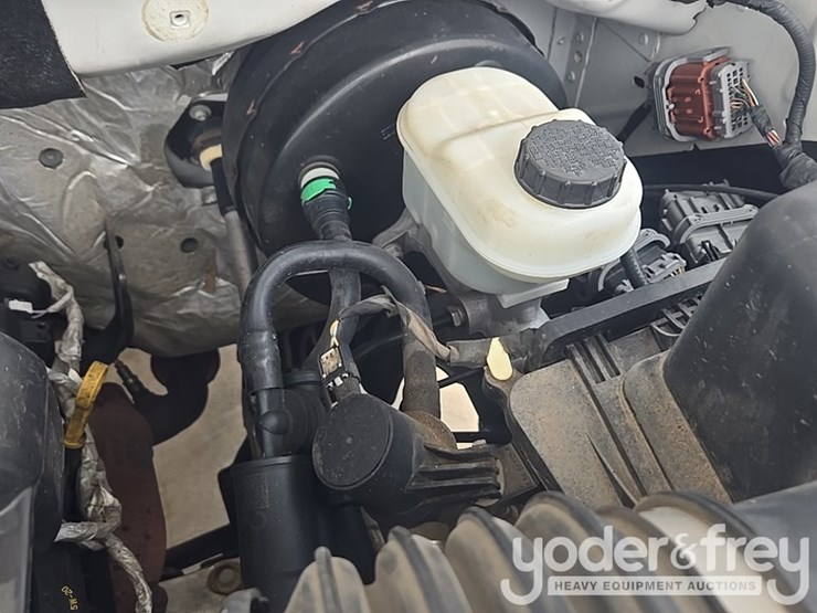 2019-ford-f150-image-41