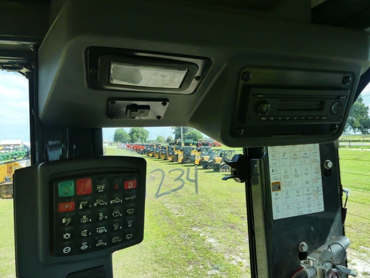 deere-672gp-image-22