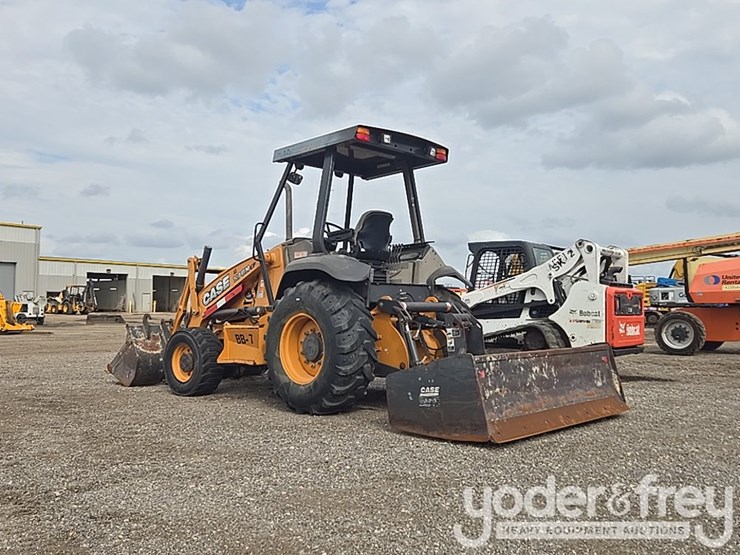 2016-case-570n-ep-image-3