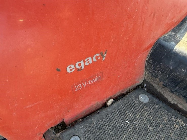 simplicity-legacy-image-9