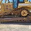 2006-caterpillar-d6r-iii-image-25