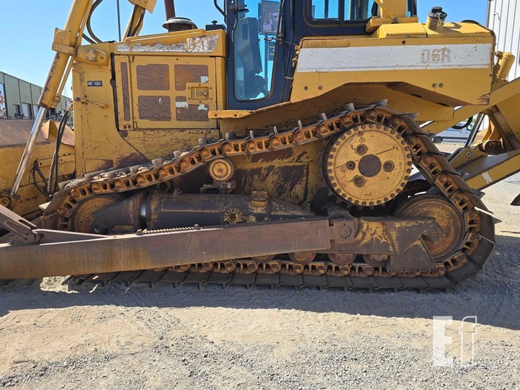 2006-caterpillar-d6r-iii-image-25