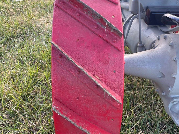 1919-fordson-tractor-image-50