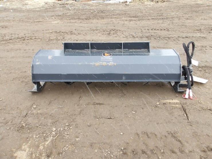 #7389-•-72"-skid-steer-tiller-image-2