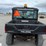 polaris-ranger-image-4