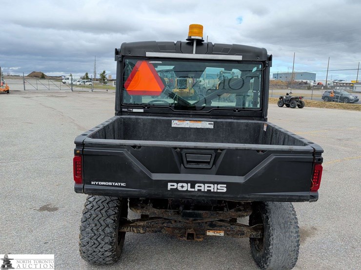 polaris-ranger-image-4