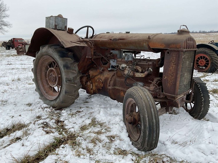 fordson-(england)-image-7