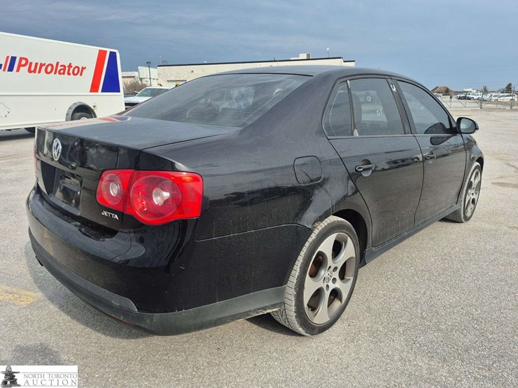 2007-volkswagen-jetta-image-1