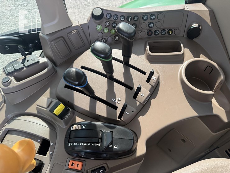 2023-john-deere-6120m-image-20