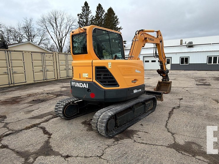 2017-hyundai-robex-60cr-9a-image-3