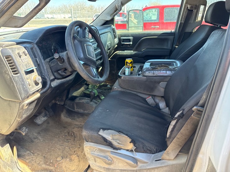 2015-gmc-sierra-3500hd-image-5