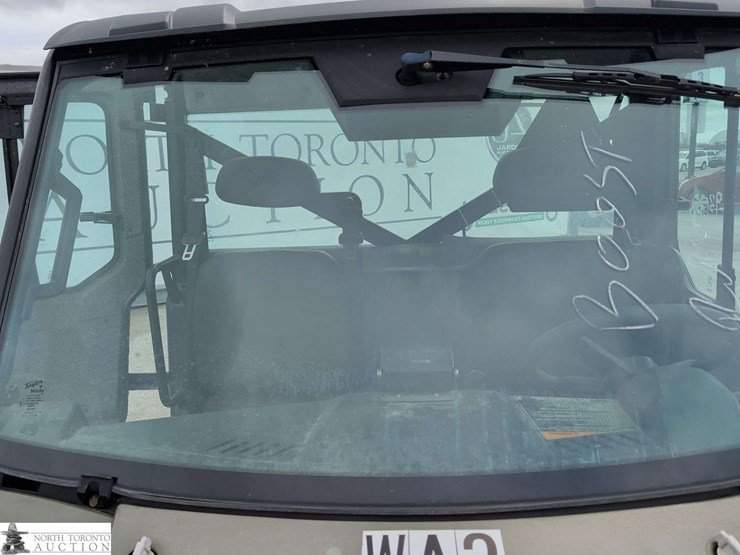 polaris-ranger-image-29