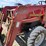 massey-ferguson-1240-image-7