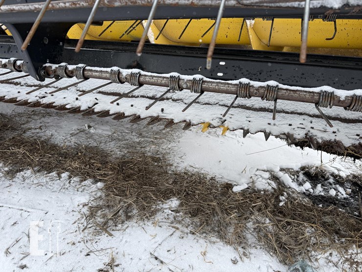 2006-new-holland-hw365-image-28