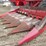 case-ih-1063-image-2