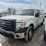 2011-ford-f150-image-1