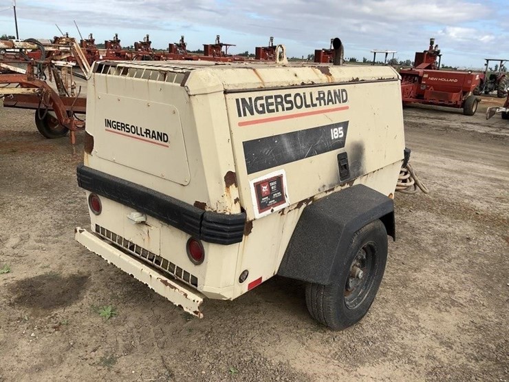 ingersoll-rand-185-image-5