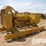 caterpillar-3412-image-1