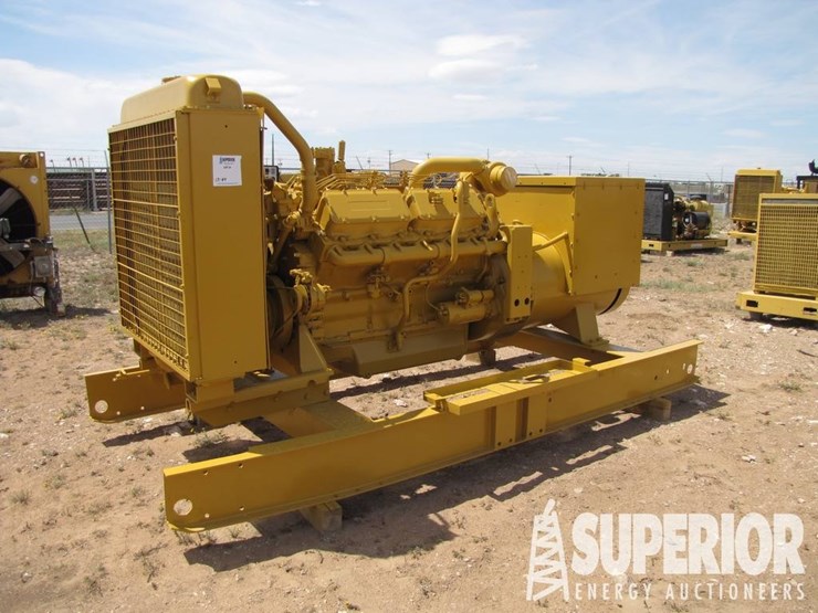 caterpillar-3412-image-1