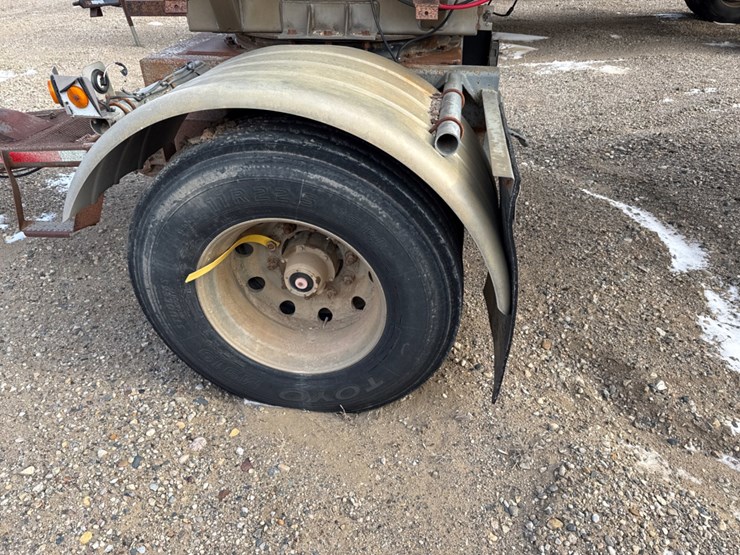 2009-polar-tank-image-9