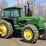 john-deere-4650-image-14