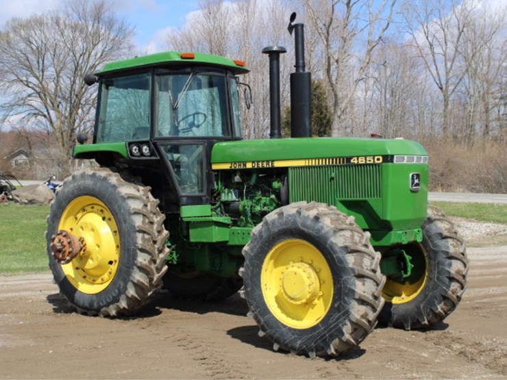 john-deere-4650-image-14