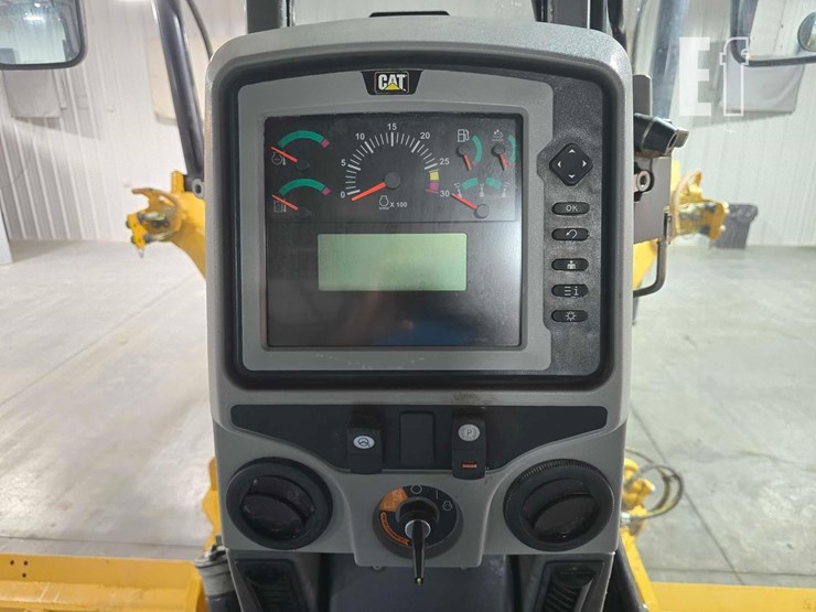 2019-caterpillar-140m3-image-14