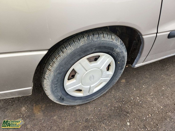 2003-ford-windstar-image-12