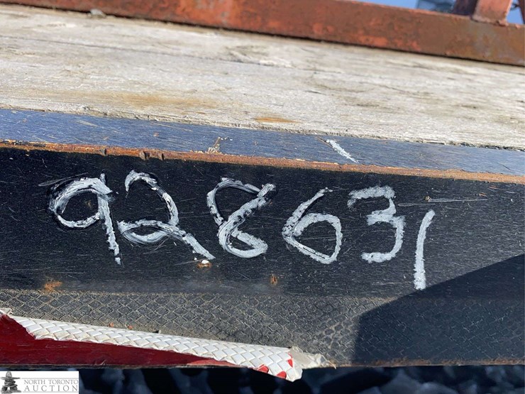 2010-rainbow-trailer-reel-t/a-18-reel-trailer-image-22