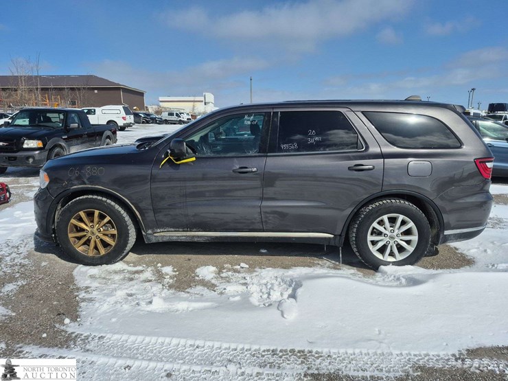 2020-dodge-durango-image-8